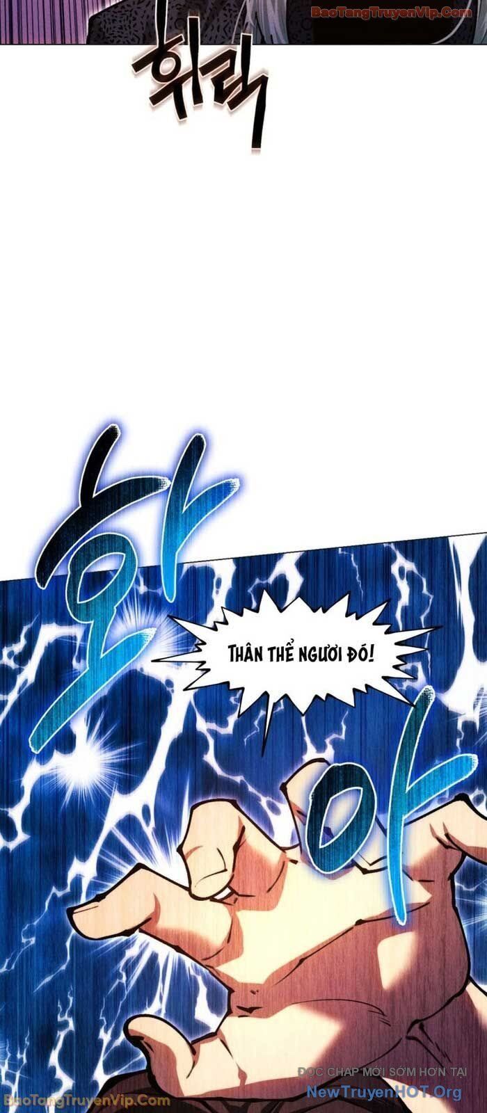 đọc truyện Chuyển Sinh Vào Thế Giới Võ Lâm Chương 147 ảnh 92 tại Thiên Thai Truyện