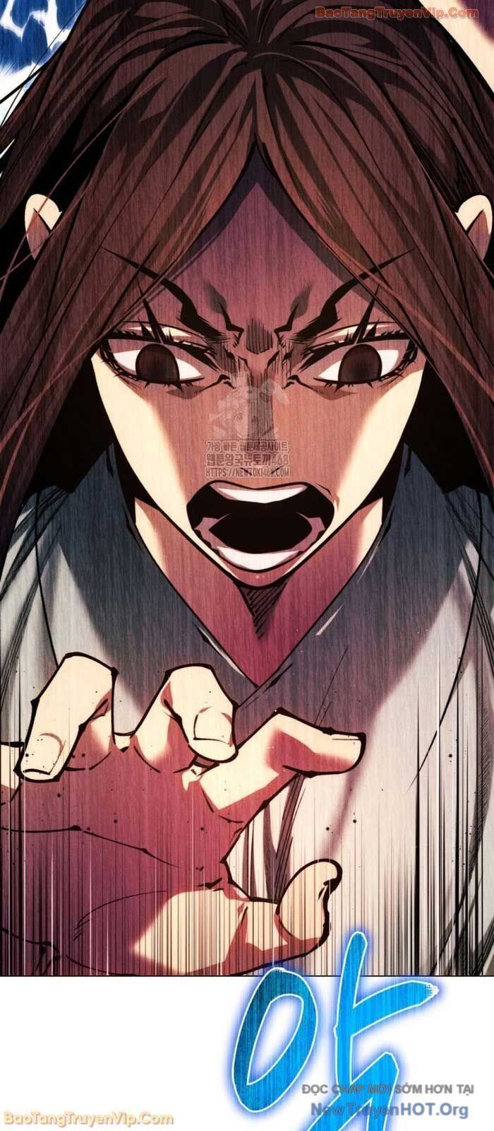 đọc truyện Chuyển Sinh Vào Thế Giới Võ Lâm Chương 147 ảnh 93 tại Thiên Thai Truyện