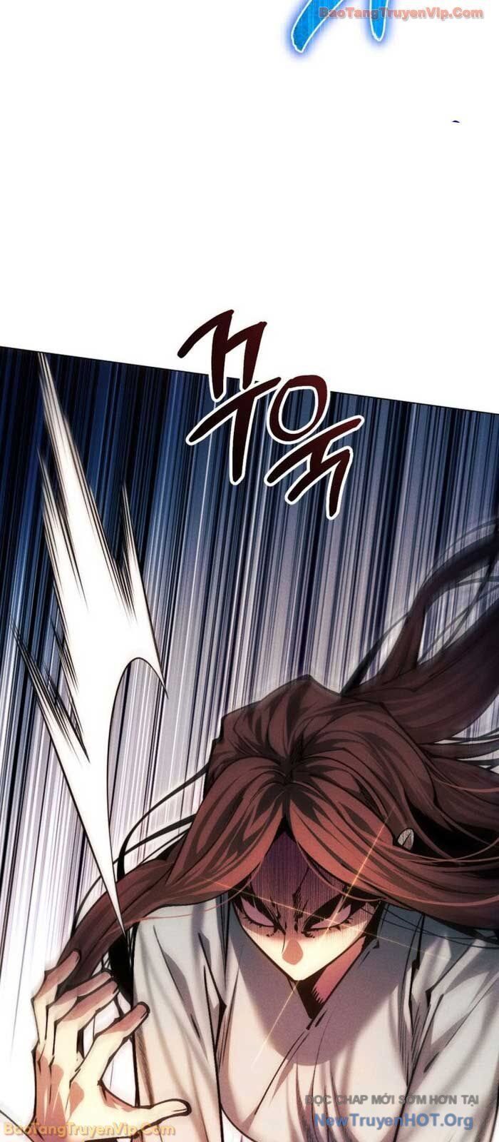 đọc truyện Chuyển Sinh Vào Thế Giới Võ Lâm Chương 147 ảnh 94 tại Thiên Thai Truyện