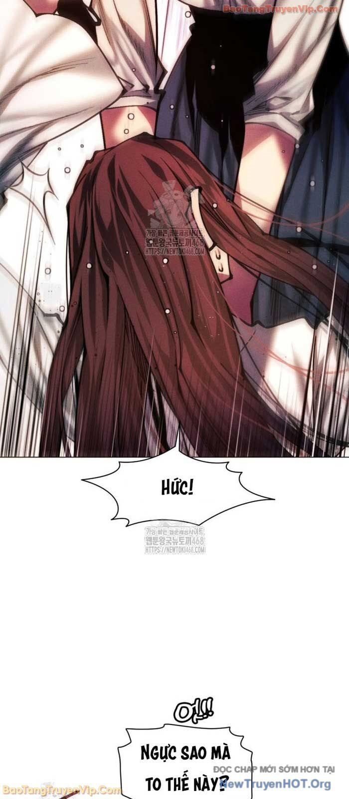 đọc truyện Chuyển Sinh Vào Thế Giới Võ Lâm Chương 147 ảnh 95 tại Thiên Thai Truyện