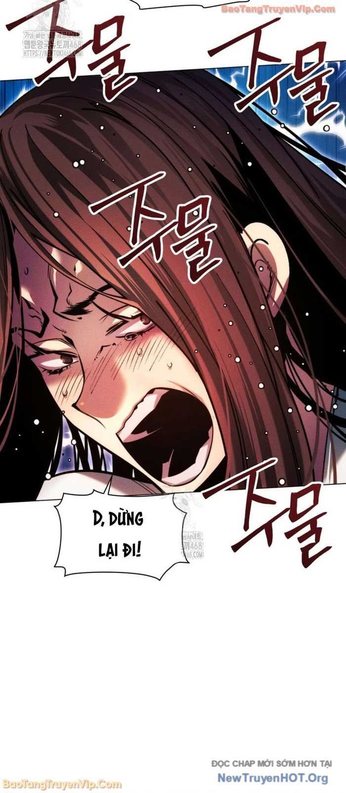 đọc truyện Chuyển Sinh Vào Thế Giới Võ Lâm Chương 147 ảnh 96 tại Thiên Thai Truyện