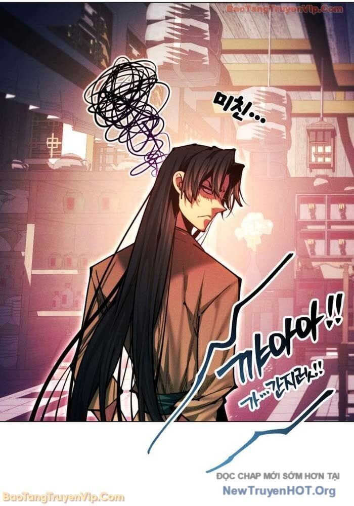 đọc truyện Chuyển Sinh Vào Thế Giới Võ Lâm Chương 147 ảnh 97 tại Thiên Thai Truyện