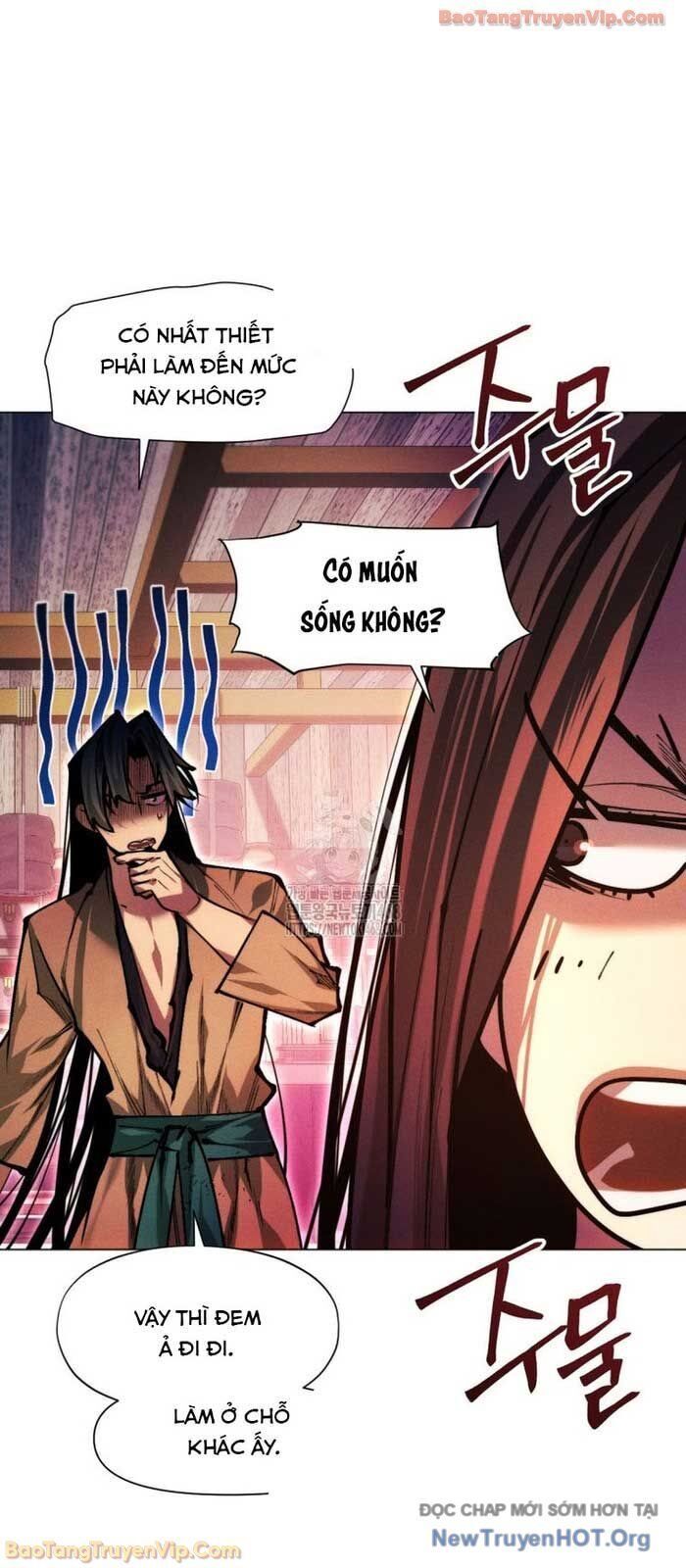 đọc truyện Chuyển Sinh Vào Thế Giới Võ Lâm Chương 147 ảnh 98 tại Thiên Thai Truyện