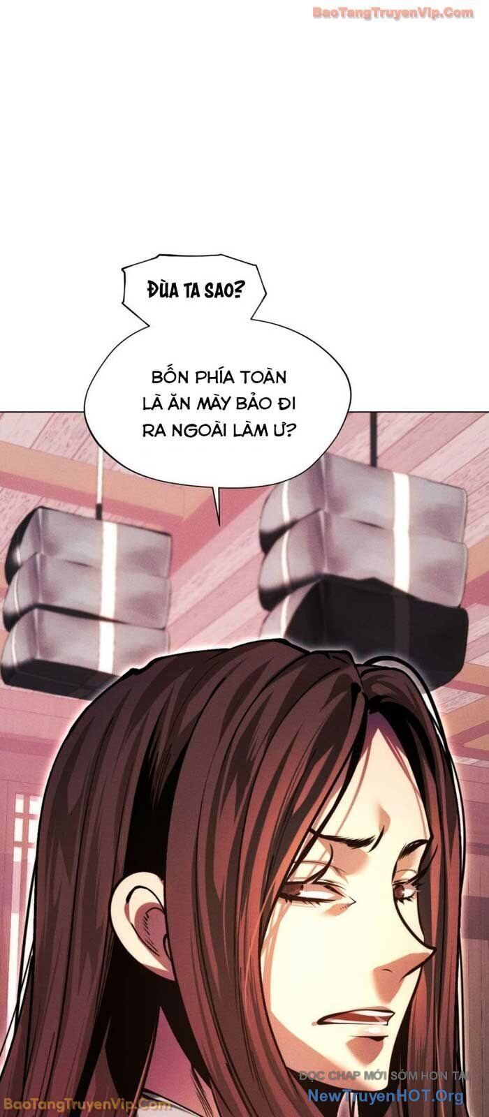 đọc truyện Chuyển Sinh Vào Thế Giới Võ Lâm Chương 147 ảnh 99 tại Thiên Thai Truyện