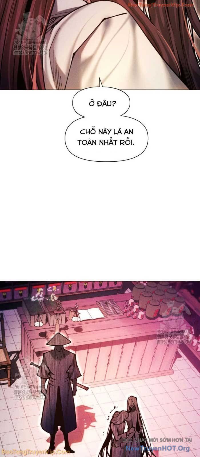 đọc truyện Chuyển Sinh Vào Thế Giới Võ Lâm Chương 147 ảnh 100 tại Thiên Thai Truyện