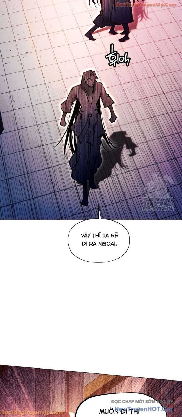 đọc truyện Chuyển Sinh Vào Thế Giới Võ Lâm Chương 147 ảnh 101 tại Thiên Thai Truyện