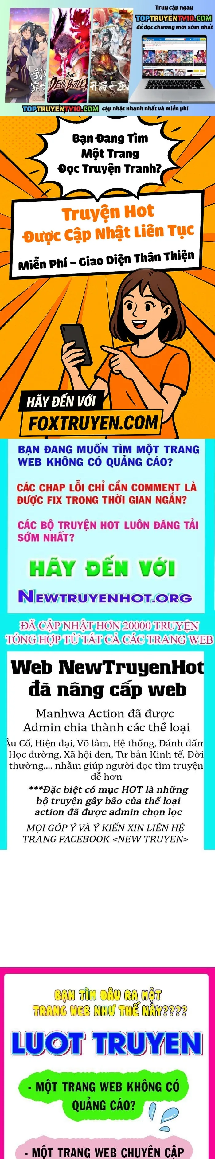 đọc truyện Chuyển Sinh Vào Thế Giới Võ Lâm Chương 148 ảnh 3 tại Thiên Thai Truyện