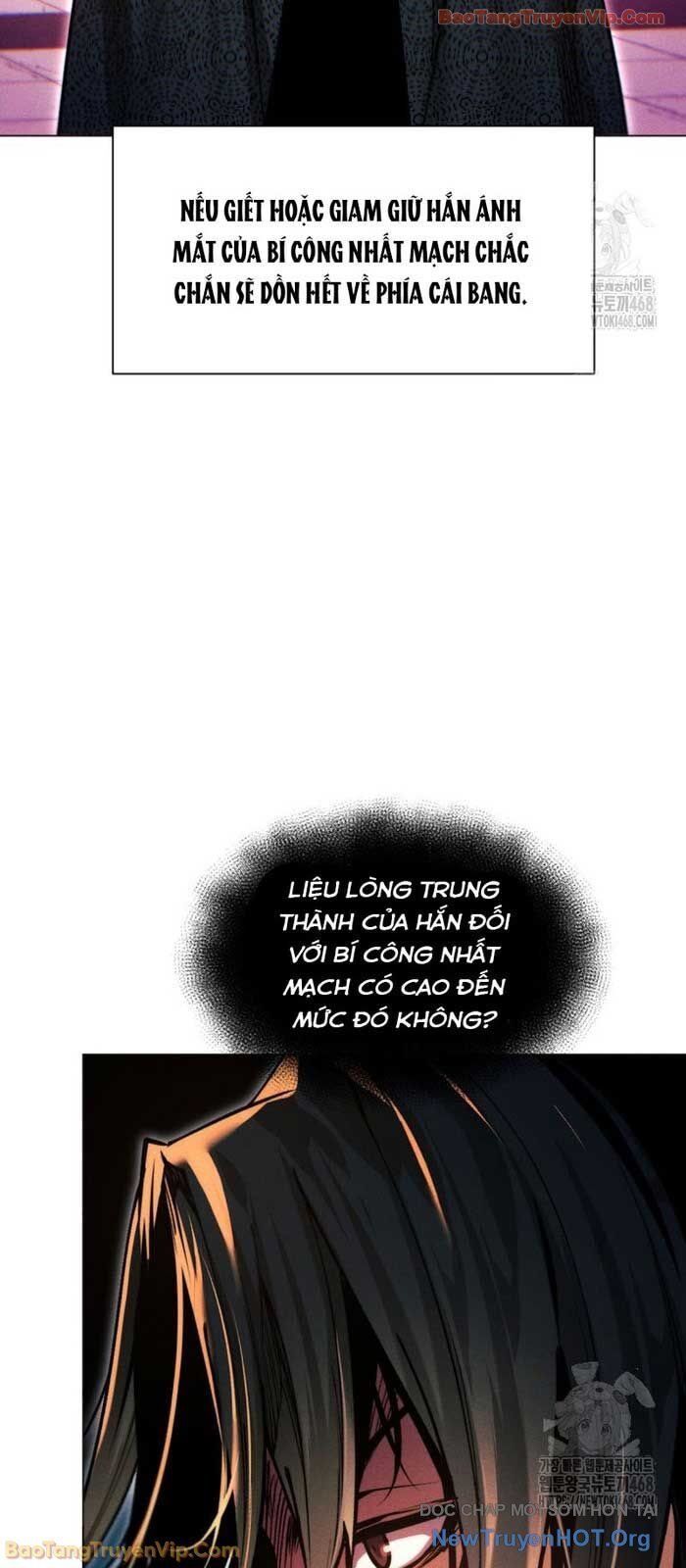 đọc truyện Chuyển Sinh Vào Thế Giới Võ Lâm Chương 148 ảnh 12 tại Thiên Thai Truyện