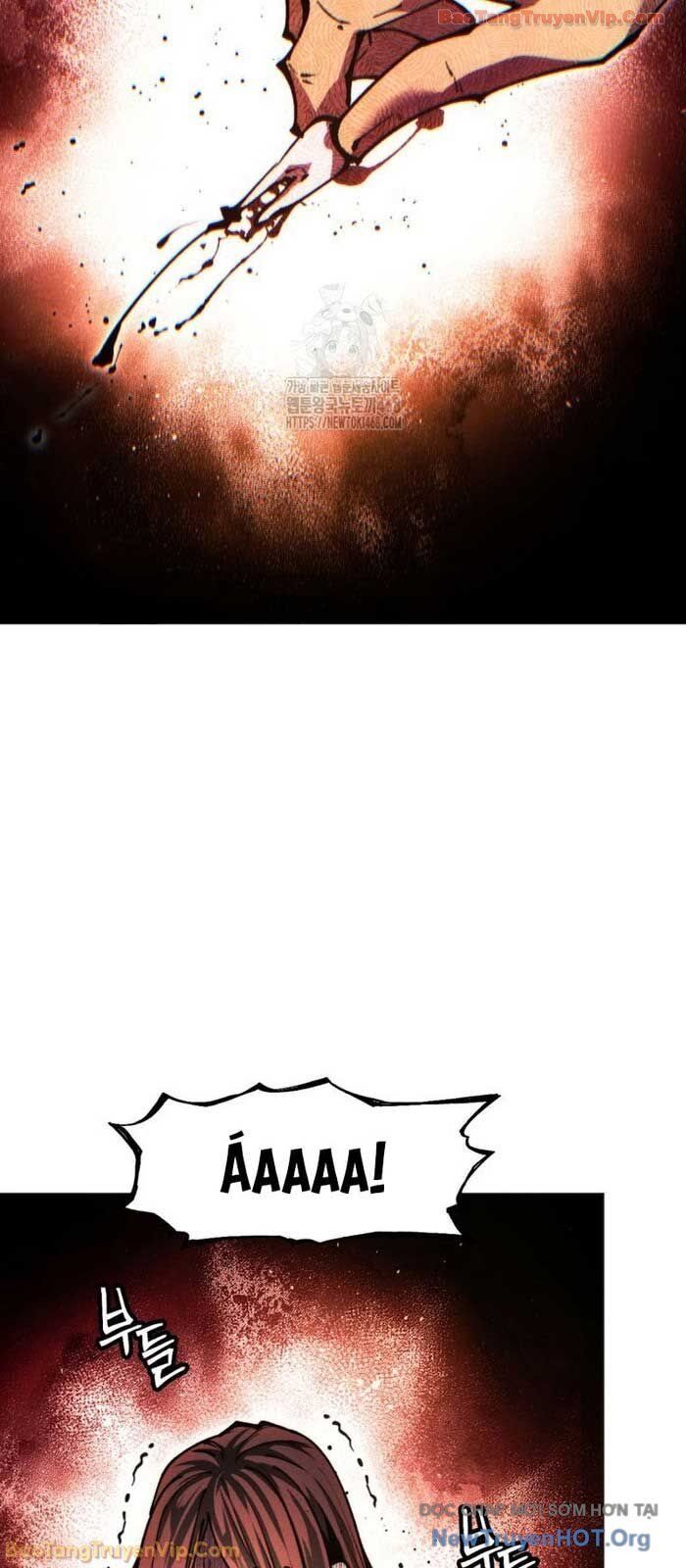 đọc truyện Chuyển Sinh Vào Thế Giới Võ Lâm Chương 148 ảnh 102 tại Thiên Thai Truyện