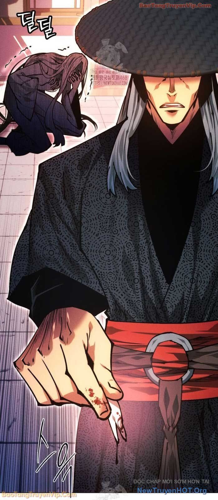 đọc truyện Chuyển Sinh Vào Thế Giới Võ Lâm Chương 148 ảnh 104 tại Thiên Thai Truyện