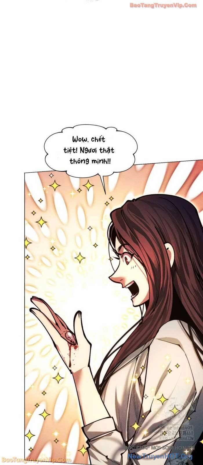 đọc truyện Chuyển Sinh Vào Thế Giới Võ Lâm Chương 148 ảnh 105 tại Thiên Thai Truyện