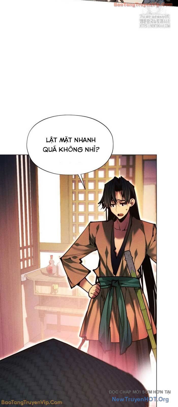 đọc truyện Chuyển Sinh Vào Thế Giới Võ Lâm Chương 148 ảnh 106 tại Thiên Thai Truyện