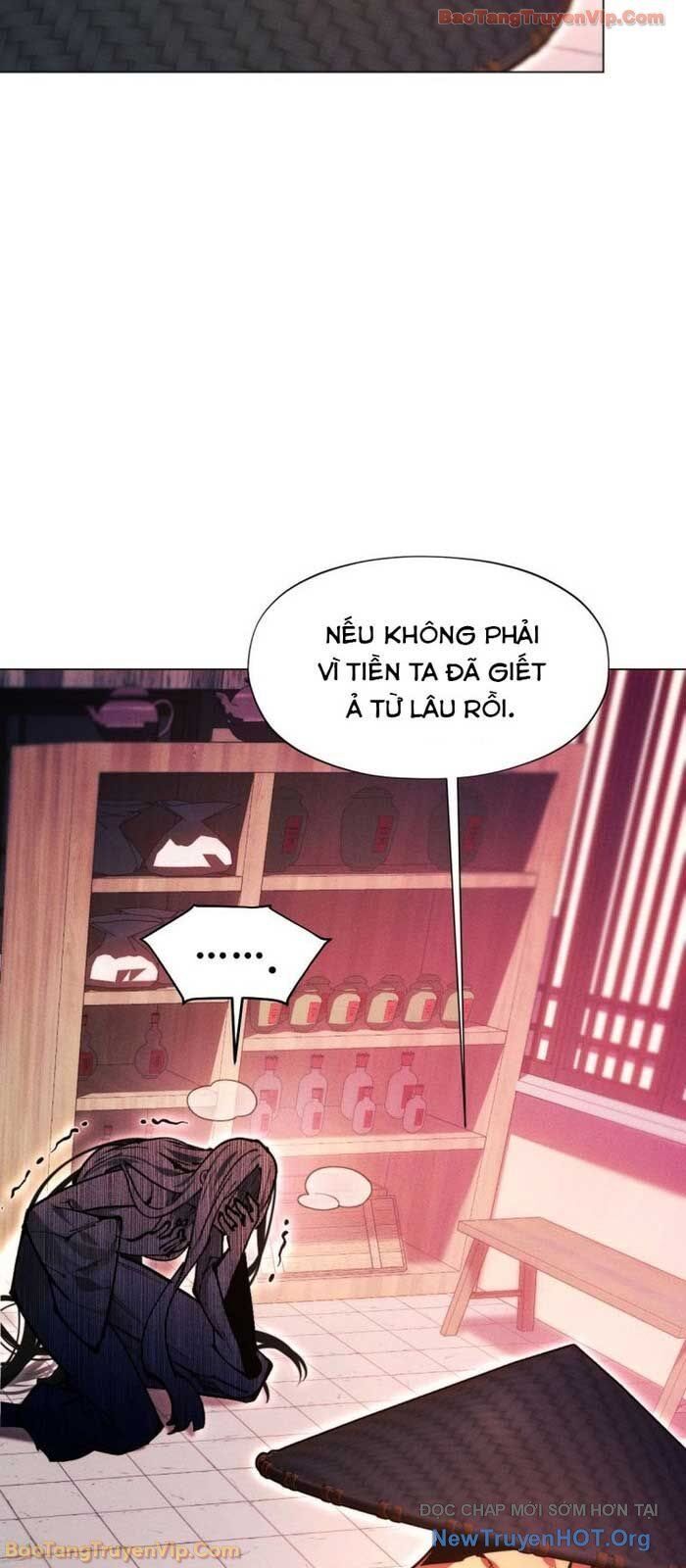 đọc truyện Chuyển Sinh Vào Thế Giới Võ Lâm Chương 148 ảnh 107 tại Thiên Thai Truyện