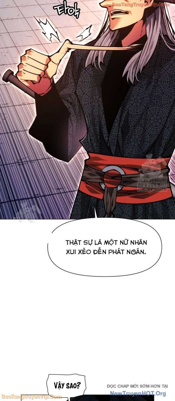 đọc truyện Chuyển Sinh Vào Thế Giới Võ Lâm Chương 148 ảnh 108 tại Thiên Thai Truyện