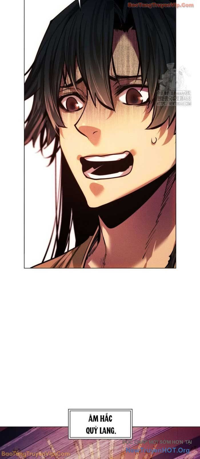 đọc truyện Chuyển Sinh Vào Thế Giới Võ Lâm Chương 148 ảnh 109 tại Thiên Thai Truyện