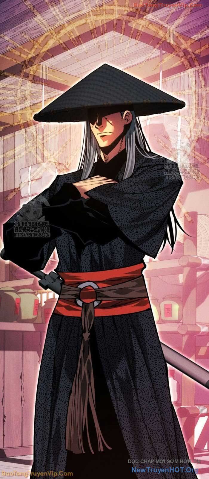 đọc truyện Chuyển Sinh Vào Thế Giới Võ Lâm Chương 148 ảnh 110 tại Thiên Thai Truyện