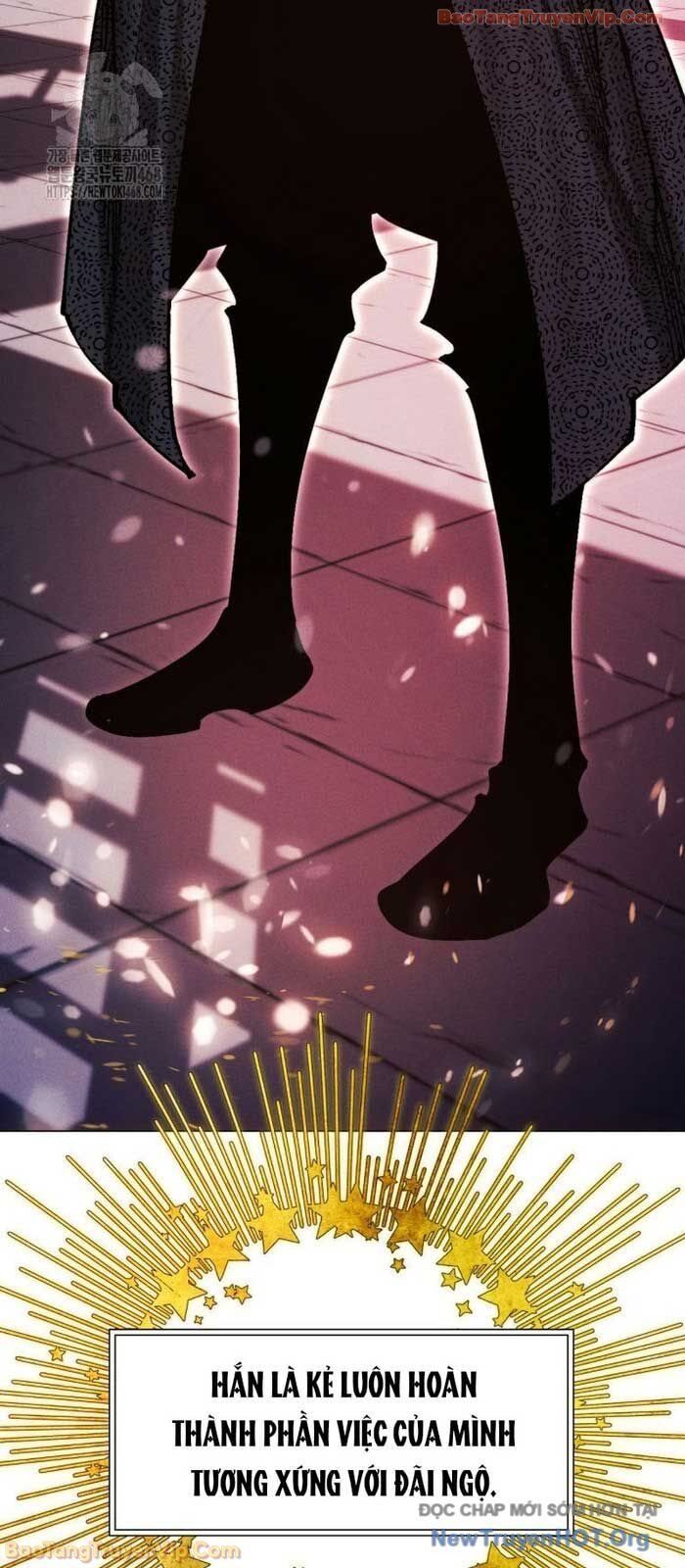 đọc truyện Chuyển Sinh Vào Thế Giới Võ Lâm Chương 148 ảnh 111 tại Thiên Thai Truyện