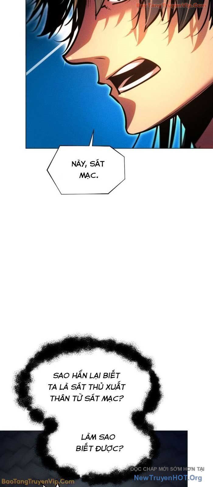 đọc truyện Chuyển Sinh Vào Thế Giới Võ Lâm Chương 148 ảnh 13 tại Thiên Thai Truyện