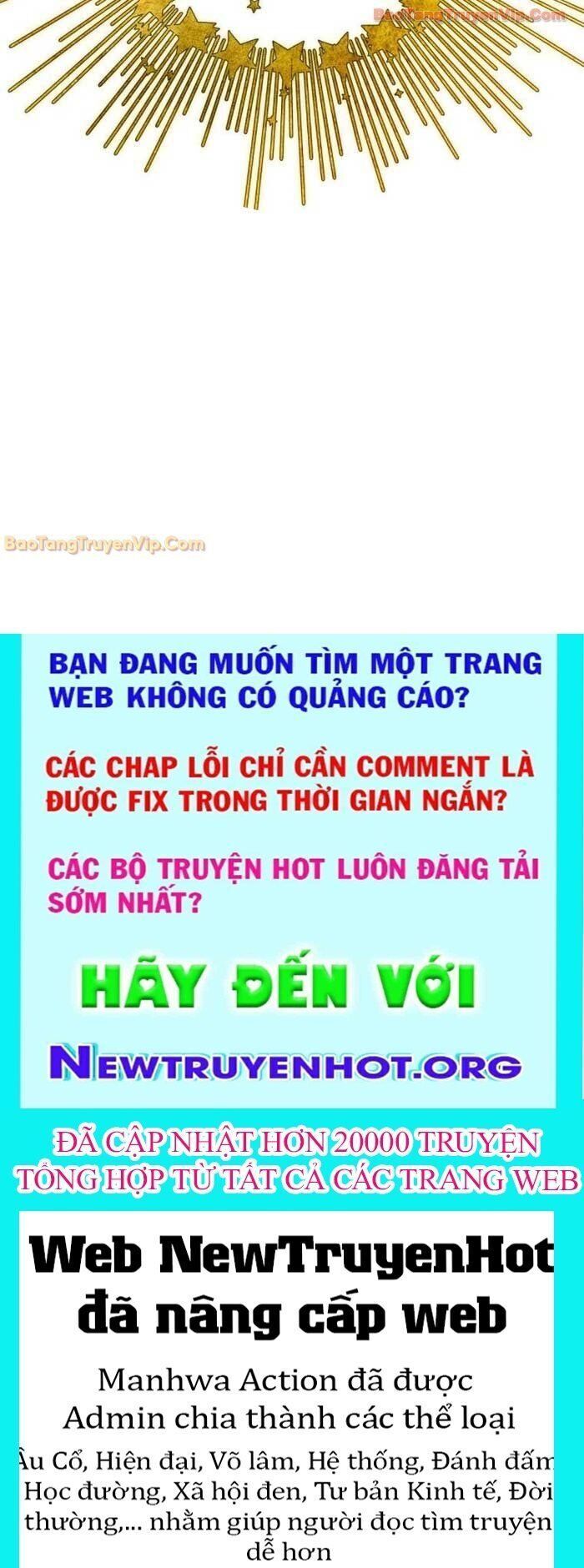 đọc truyện Chuyển Sinh Vào Thế Giới Võ Lâm Chương 148 ảnh 112 tại Thiên Thai Truyện