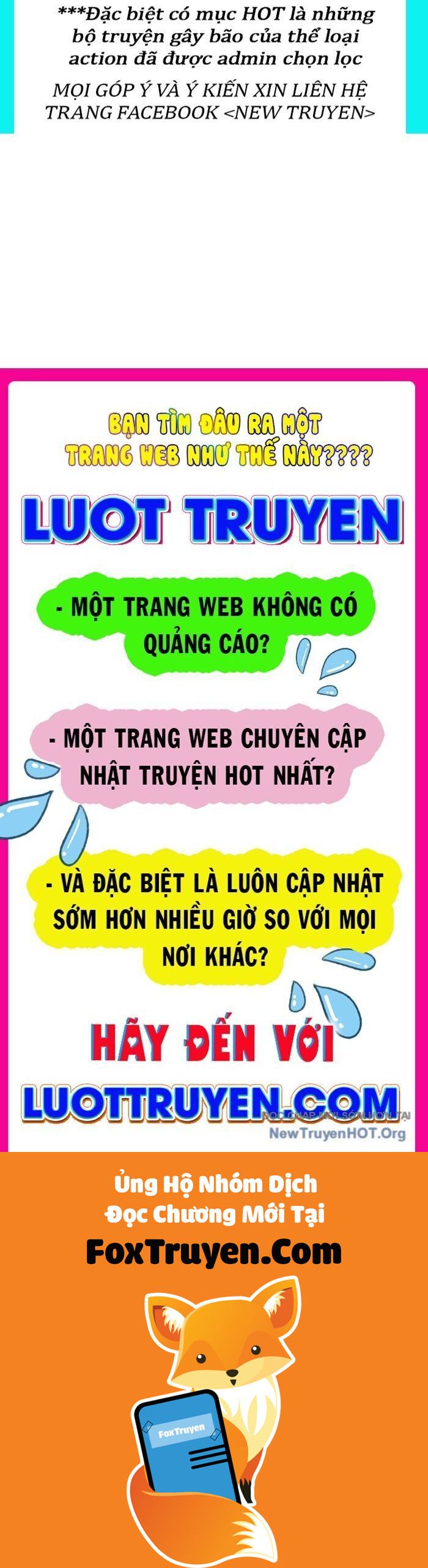 đọc truyện Chuyển Sinh Vào Thế Giới Võ Lâm Chương 148 ảnh 113 tại Thiên Thai Truyện