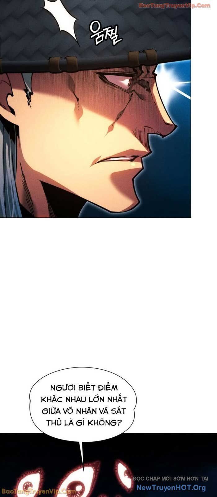 đọc truyện Chuyển Sinh Vào Thế Giới Võ Lâm Chương 148 ảnh 14 tại Thiên Thai Truyện