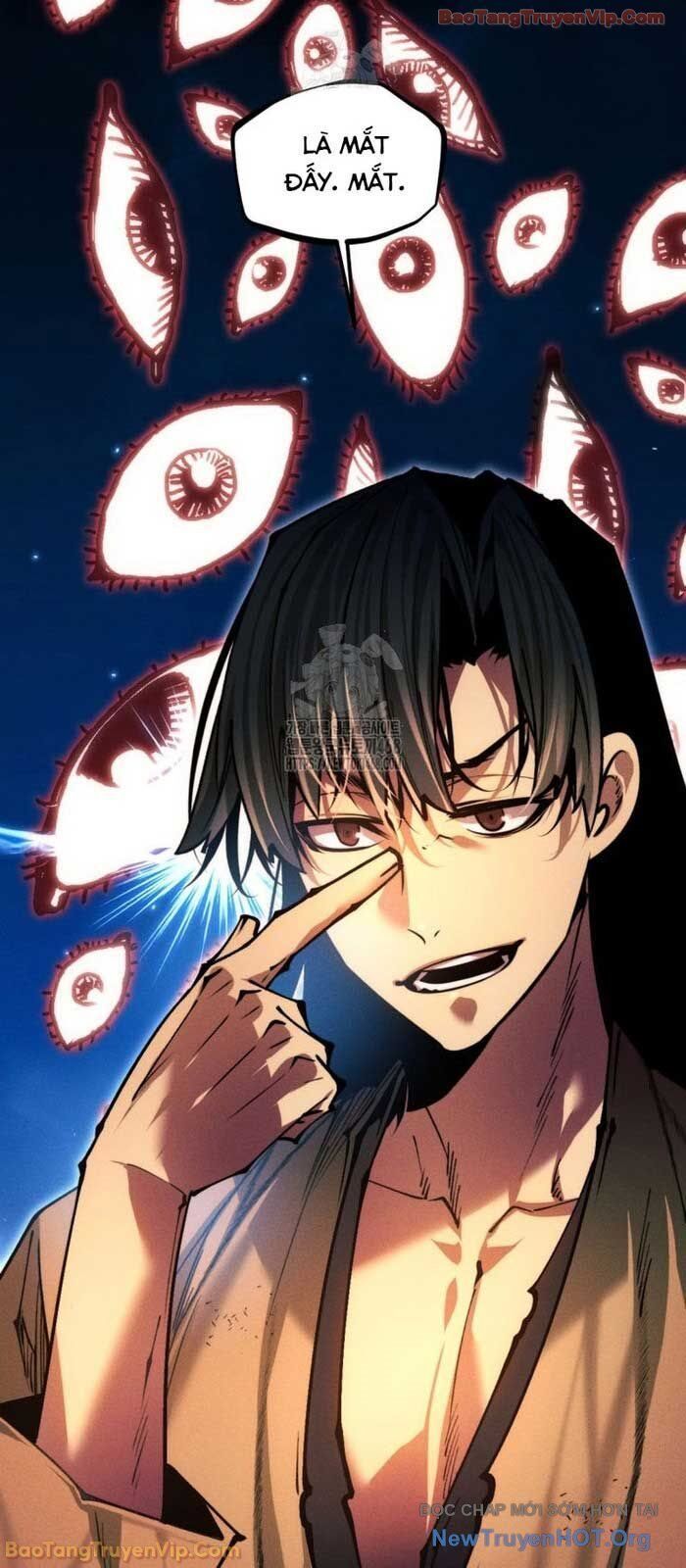 đọc truyện Chuyển Sinh Vào Thế Giới Võ Lâm Chương 148 ảnh 15 tại Thiên Thai Truyện