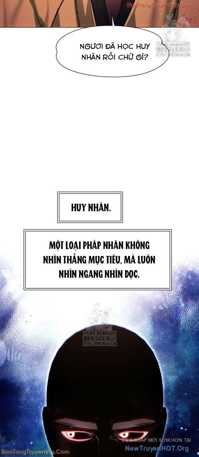 đọc truyện Chuyển Sinh Vào Thế Giới Võ Lâm Chương 148 ảnh 16 tại Thiên Thai Truyện