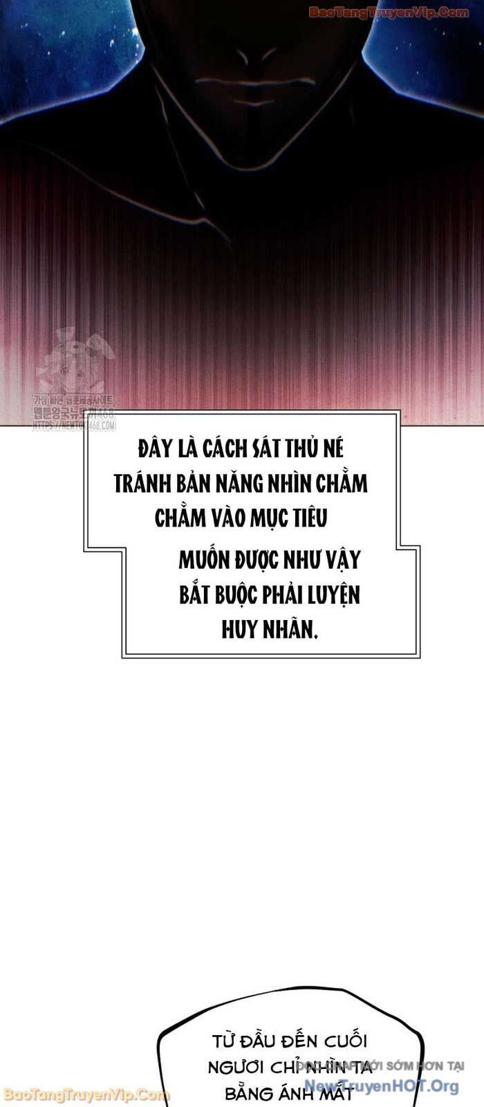 đọc truyện Chuyển Sinh Vào Thế Giới Võ Lâm Chương 148 ảnh 17 tại Thiên Thai Truyện
