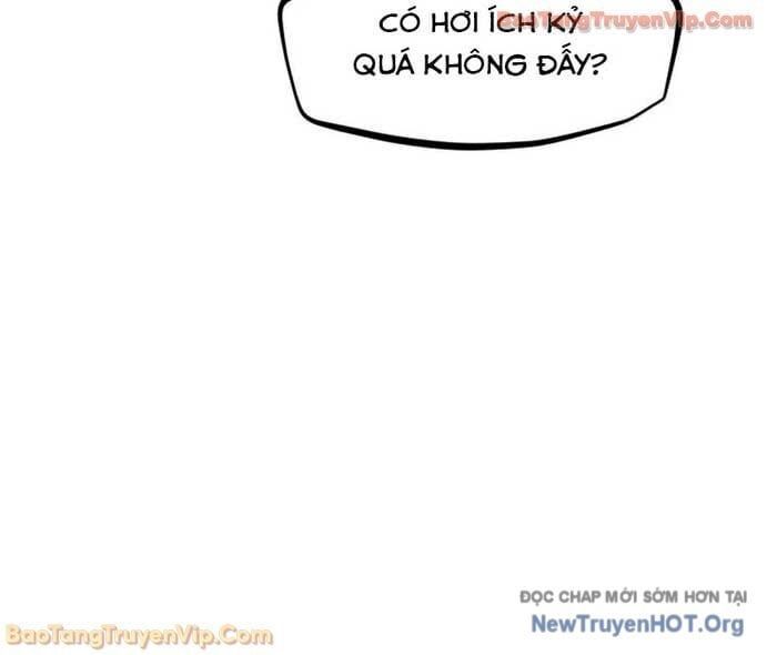 đọc truyện Chuyển Sinh Vào Thế Giới Võ Lâm Chương 148 ảnh 19 tại Thiên Thai Truyện