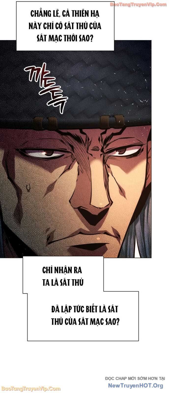 đọc truyện Chuyển Sinh Vào Thế Giới Võ Lâm Chương 148 ảnh 20 tại Thiên Thai Truyện