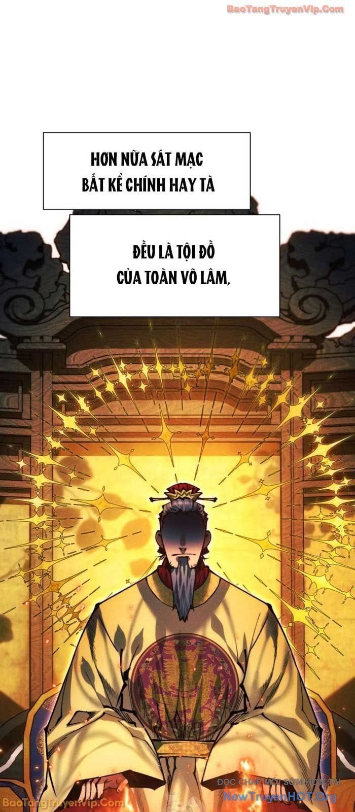 đọc truyện Chuyển Sinh Vào Thế Giới Võ Lâm Chương 148 ảnh 21 tại Thiên Thai Truyện