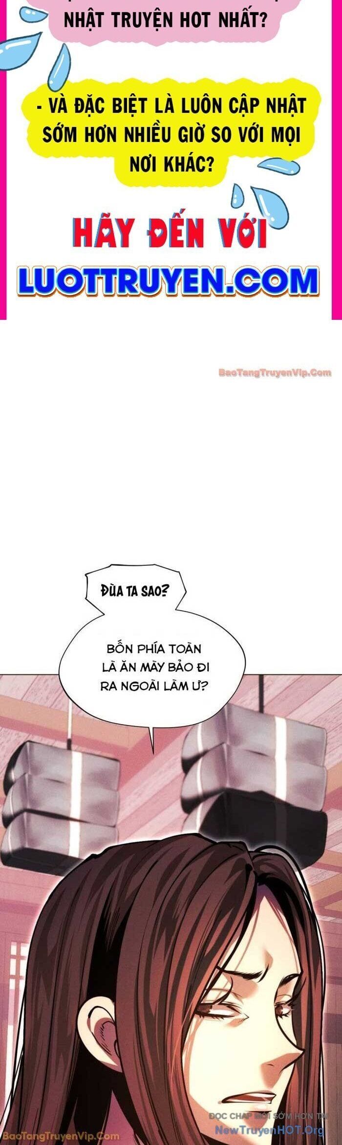 đọc truyện Chuyển Sinh Vào Thế Giới Võ Lâm Chương 148 ảnh 4 tại Thiên Thai Truyện