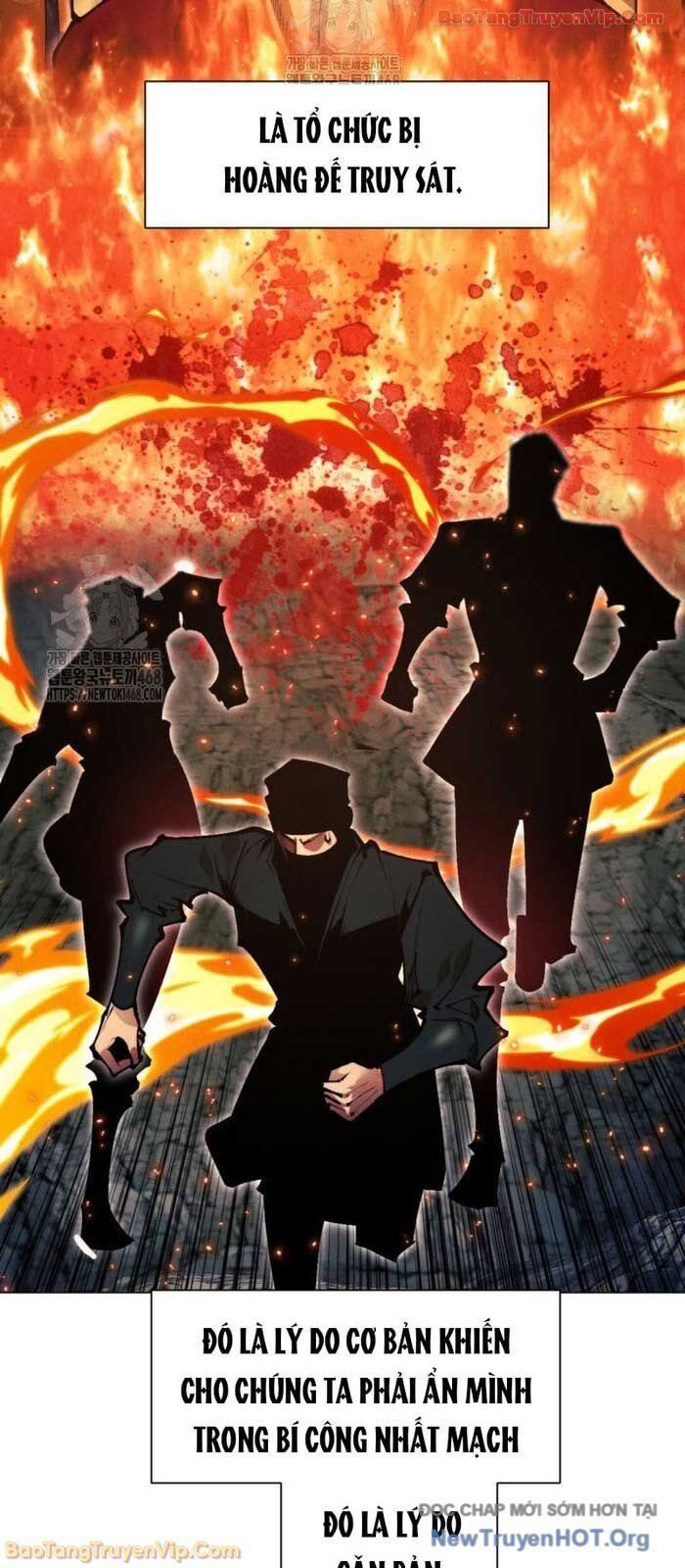 đọc truyện Chuyển Sinh Vào Thế Giới Võ Lâm Chương 148 ảnh 22 tại Thiên Thai Truyện