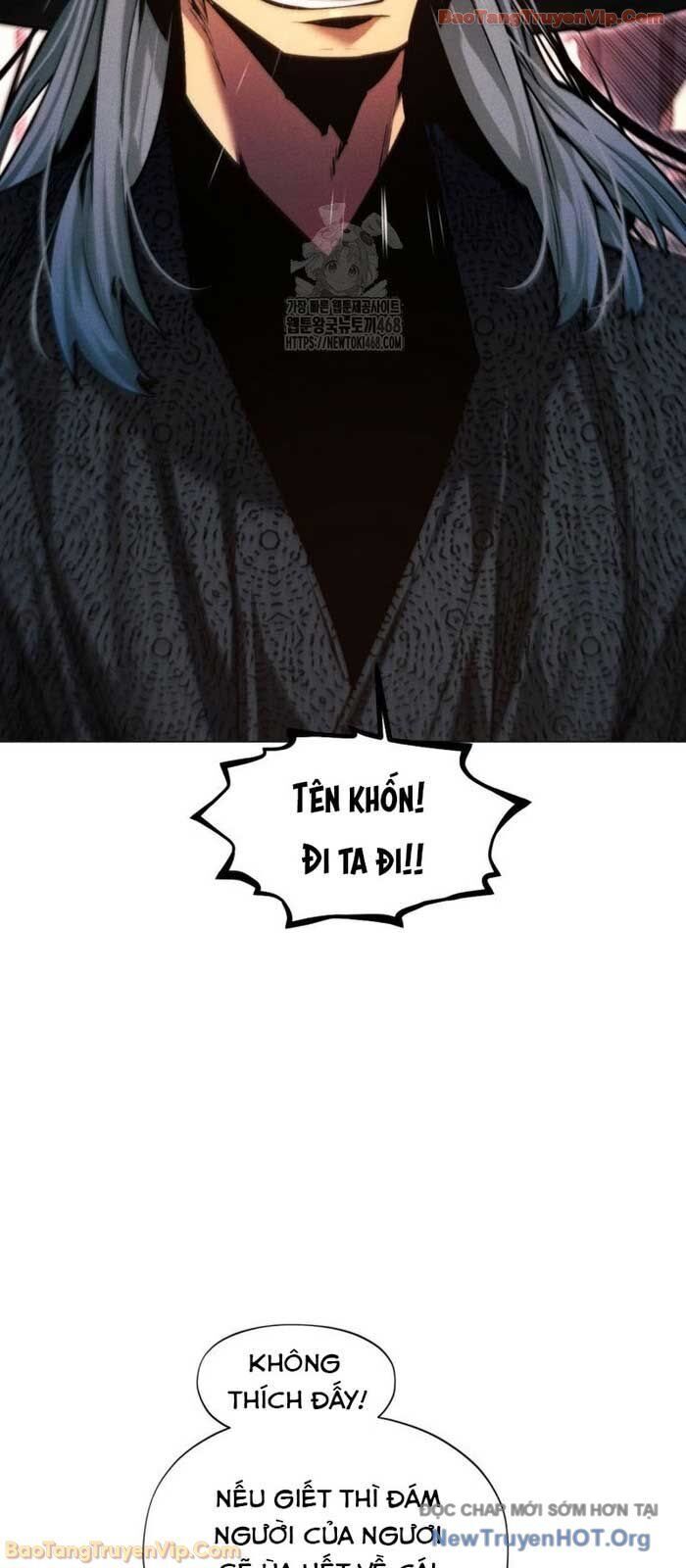 đọc truyện Chuyển Sinh Vào Thế Giới Võ Lâm Chương 148 ảnh 24 tại Thiên Thai Truyện