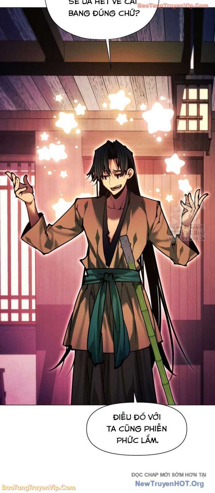 đọc truyện Chuyển Sinh Vào Thế Giới Võ Lâm Chương 148 ảnh 25 tại Thiên Thai Truyện