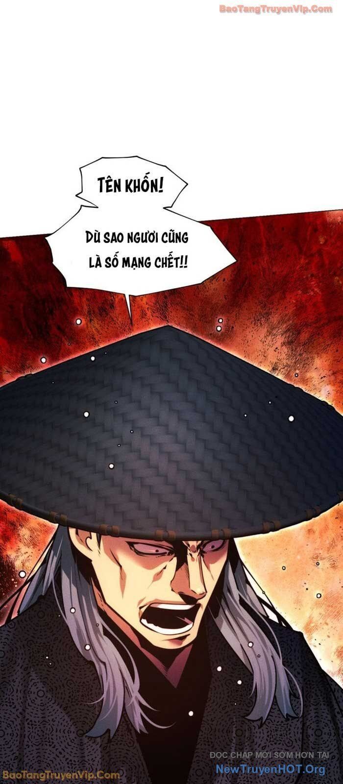 đọc truyện Chuyển Sinh Vào Thế Giới Võ Lâm Chương 148 ảnh 26 tại Thiên Thai Truyện