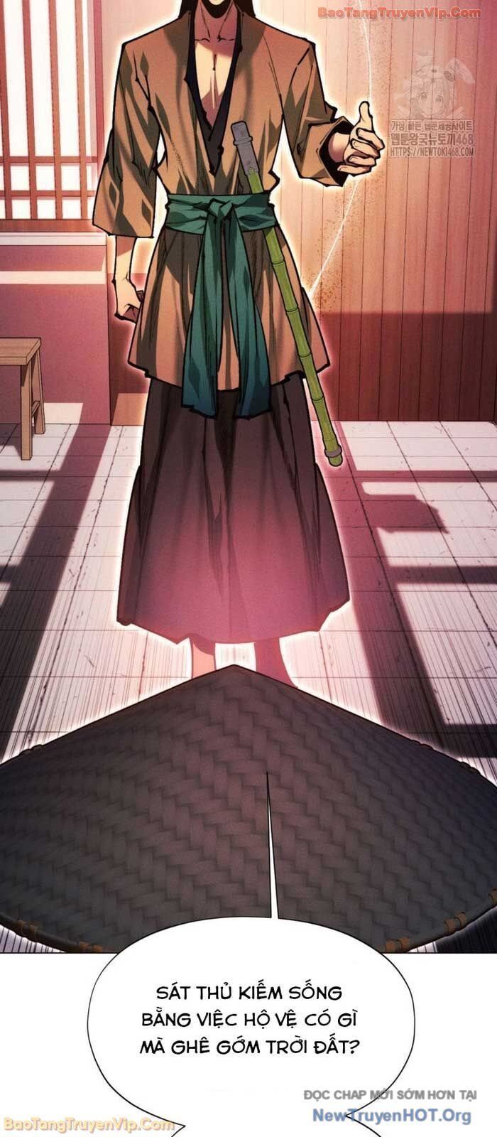 đọc truyện Chuyển Sinh Vào Thế Giới Võ Lâm Chương 148 ảnh 28 tại Thiên Thai Truyện