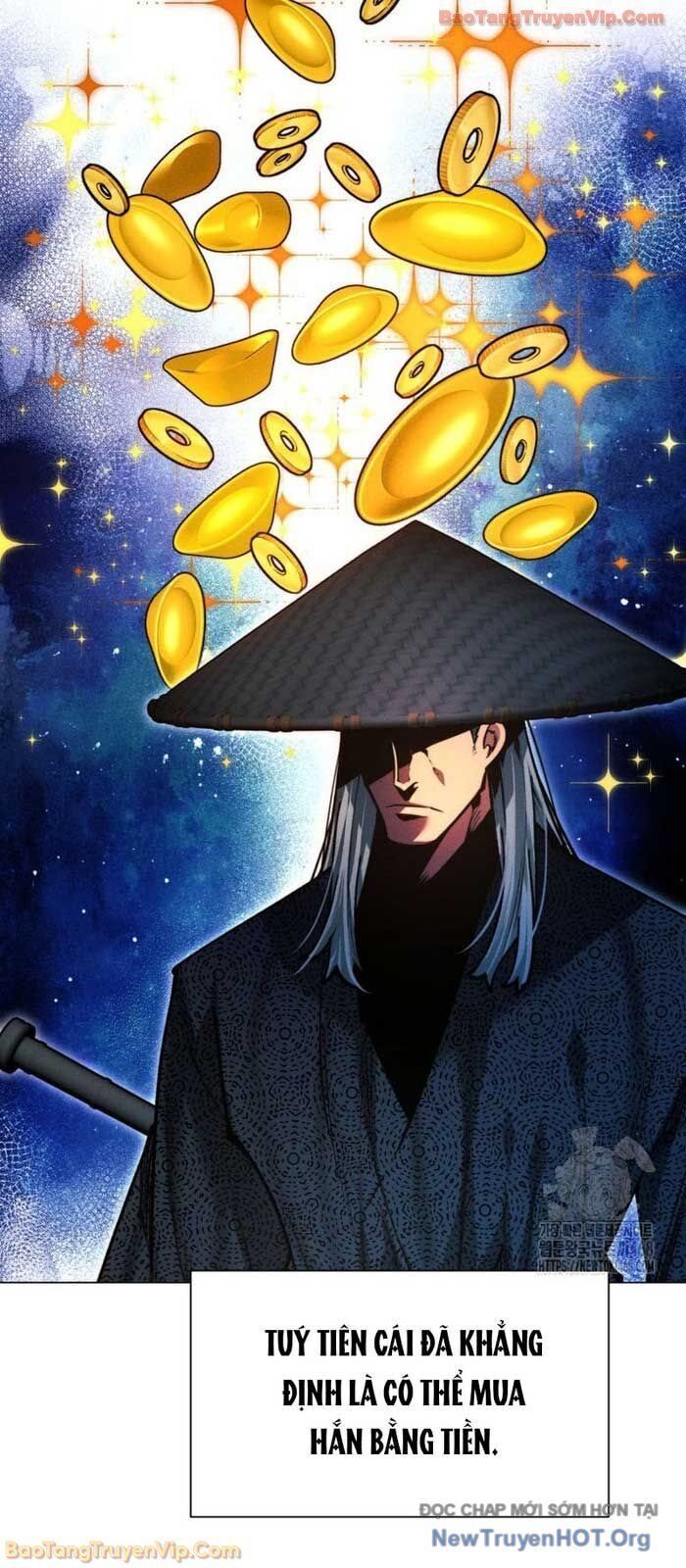 đọc truyện Chuyển Sinh Vào Thế Giới Võ Lâm Chương 148 ảnh 31 tại Thiên Thai Truyện