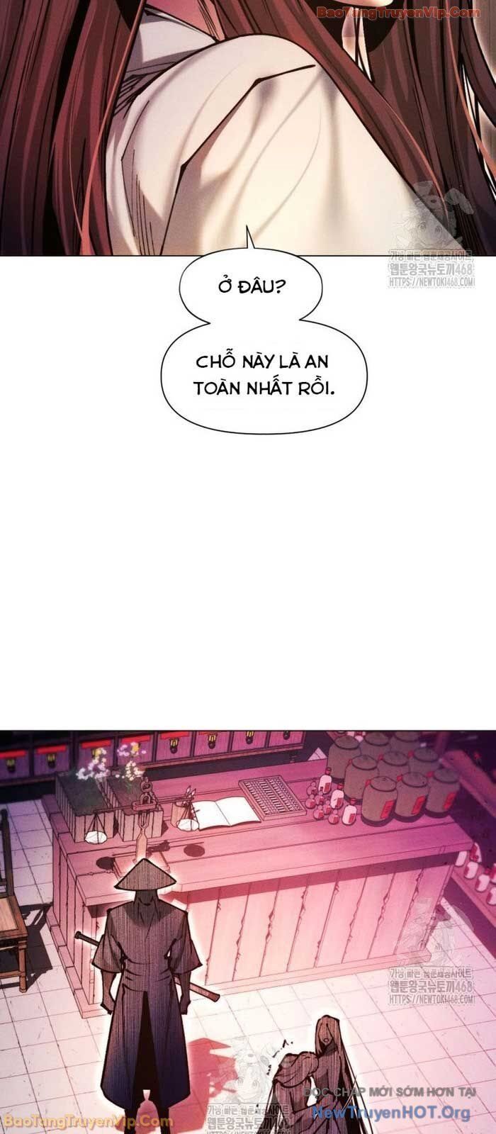 đọc truyện Chuyển Sinh Vào Thế Giới Võ Lâm Chương 148 ảnh 5 tại Thiên Thai Truyện