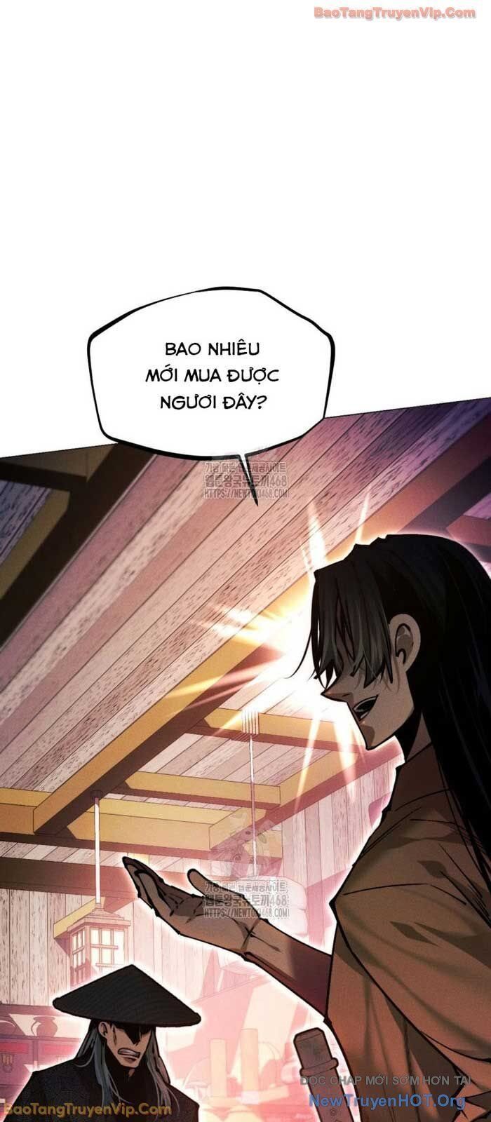 đọc truyện Chuyển Sinh Vào Thế Giới Võ Lâm Chương 148 ảnh 32 tại Thiên Thai Truyện