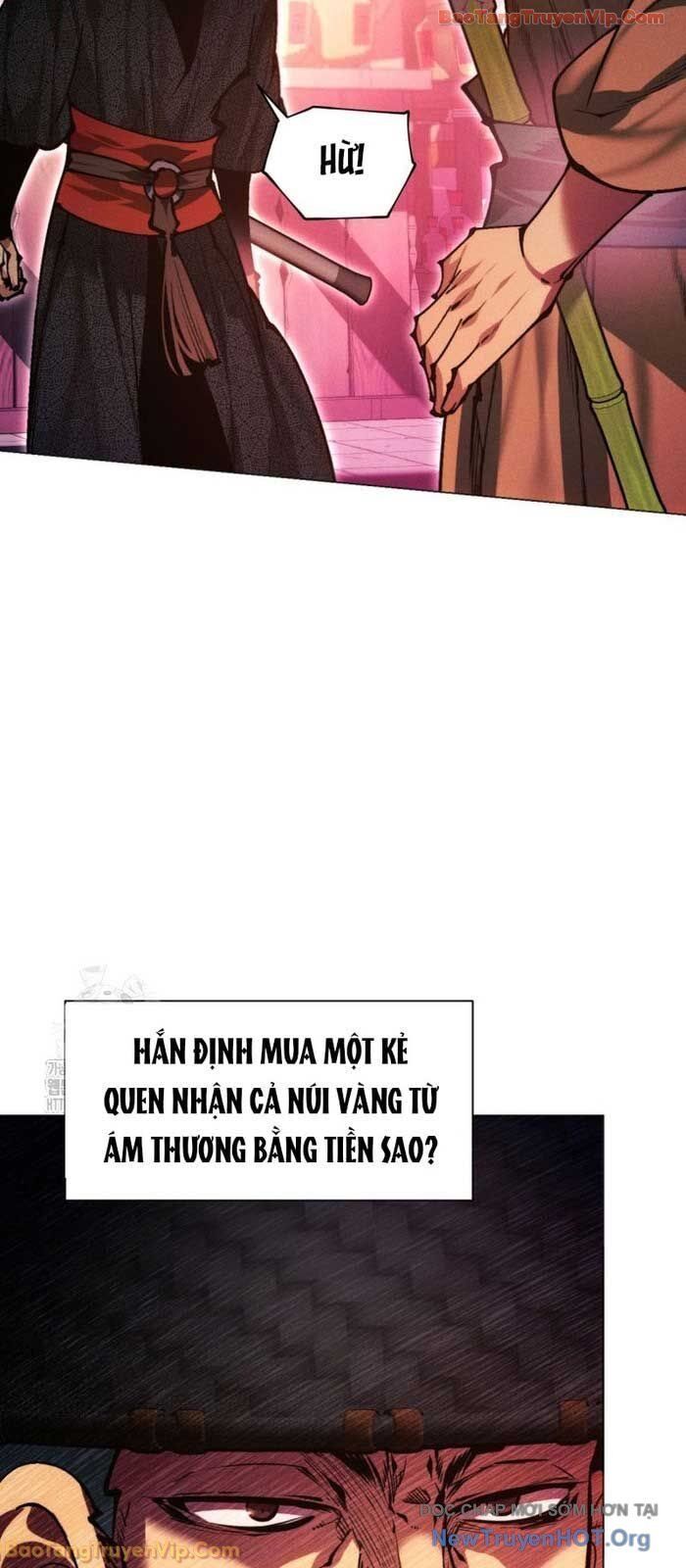 đọc truyện Chuyển Sinh Vào Thế Giới Võ Lâm Chương 148 ảnh 33 tại Thiên Thai Truyện