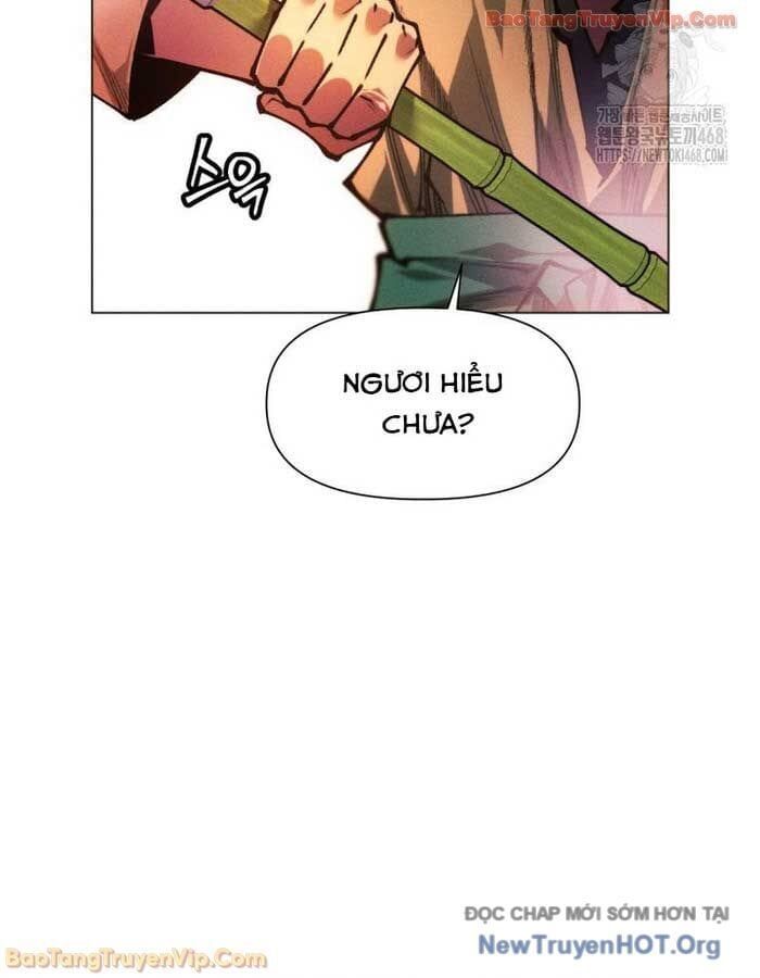 đọc truyện Chuyển Sinh Vào Thế Giới Võ Lâm Chương 148 ảnh 35 tại Thiên Thai Truyện