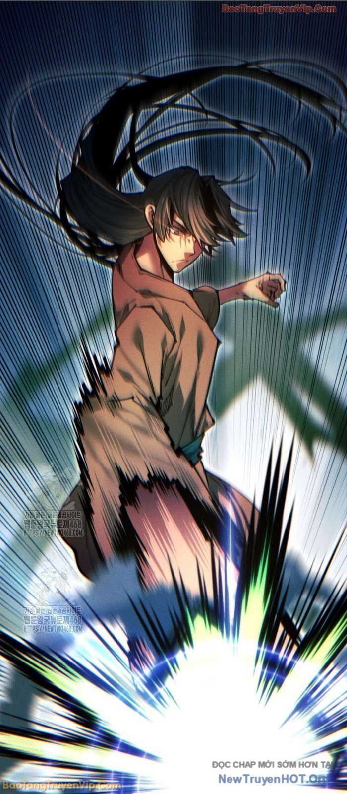 đọc truyện Chuyển Sinh Vào Thế Giới Võ Lâm Chương 148 ảnh 36 tại Thiên Thai Truyện