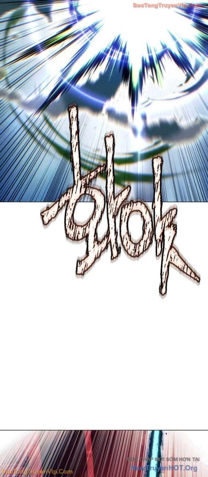 đọc truyện Chuyển Sinh Vào Thế Giới Võ Lâm Chương 148 ảnh 37 tại Thiên Thai Truyện