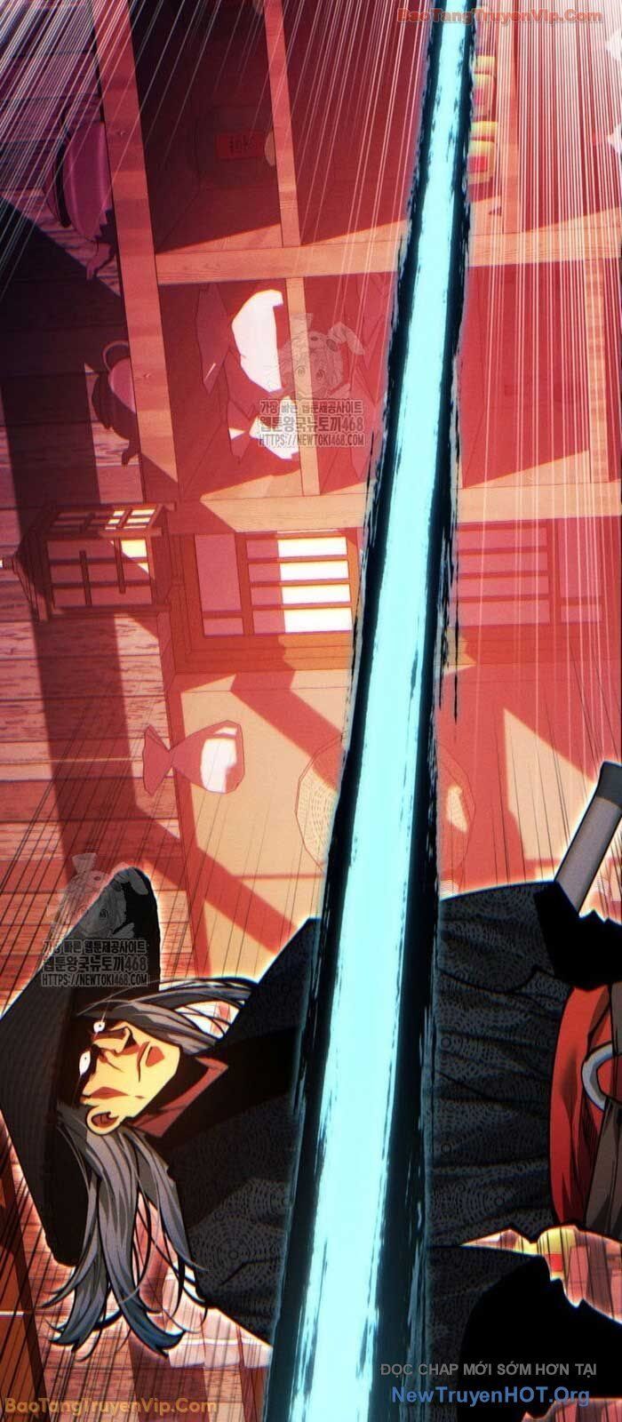 đọc truyện Chuyển Sinh Vào Thế Giới Võ Lâm Chương 148 ảnh 38 tại Thiên Thai Truyện