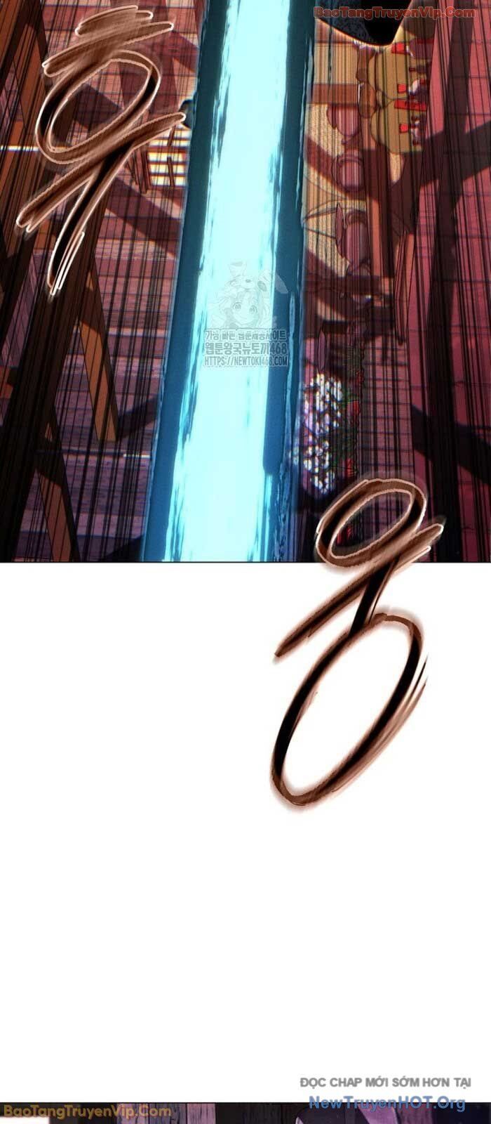 đọc truyện Chuyển Sinh Vào Thế Giới Võ Lâm Chương 148 ảnh 39 tại Thiên Thai Truyện