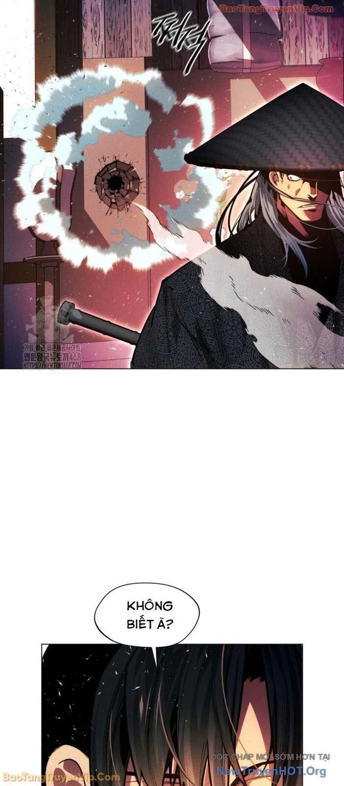 đọc truyện Chuyển Sinh Vào Thế Giới Võ Lâm Chương 148 ảnh 40 tại Thiên Thai Truyện