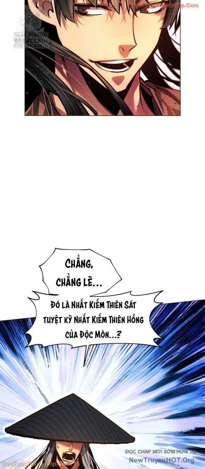 đọc truyện Chuyển Sinh Vào Thế Giới Võ Lâm Chương 148 ảnh 41 tại Thiên Thai Truyện