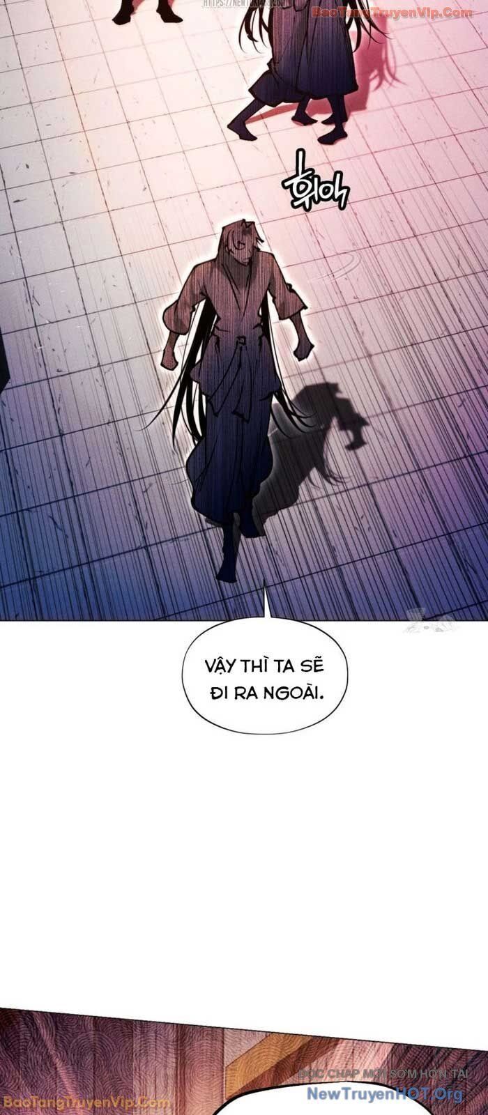 đọc truyện Chuyển Sinh Vào Thế Giới Võ Lâm Chương 148 ảnh 6 tại Thiên Thai Truyện