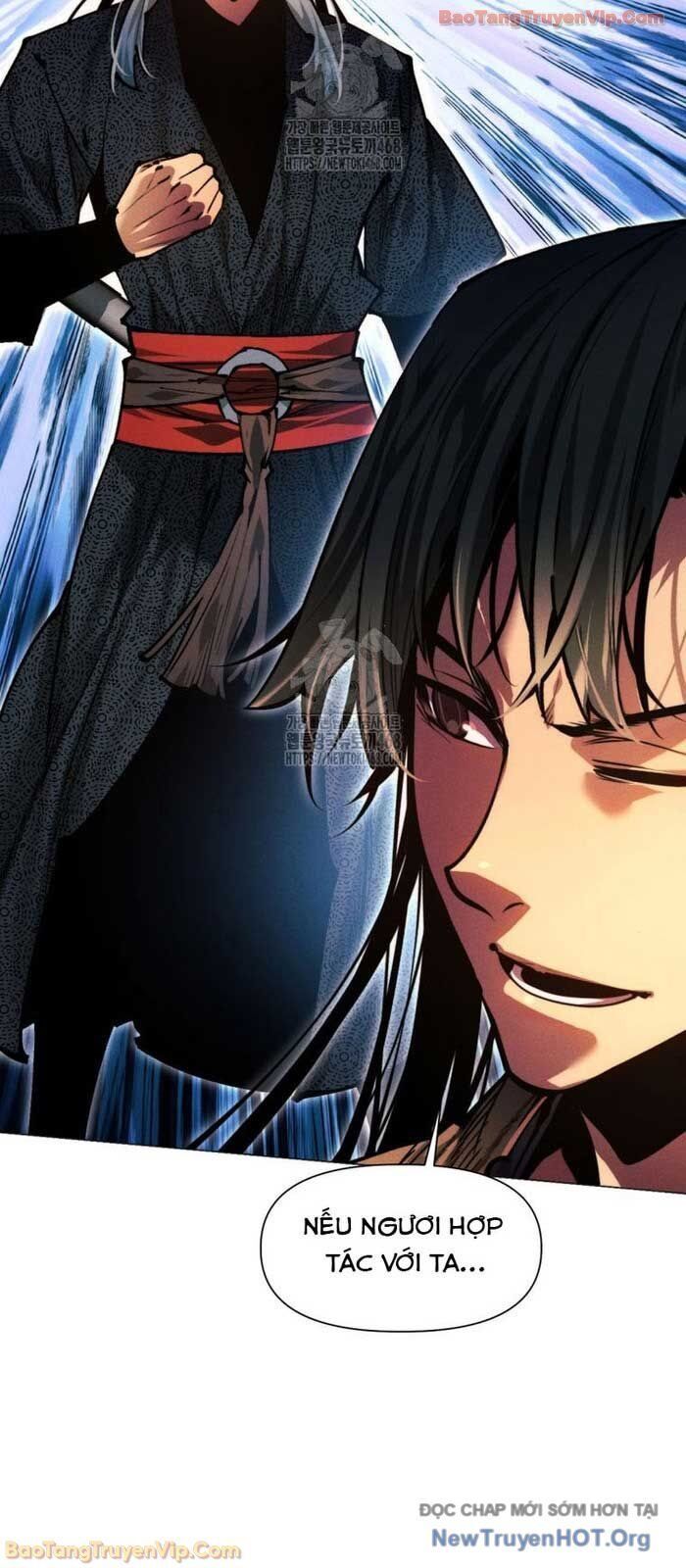 đọc truyện Chuyển Sinh Vào Thế Giới Võ Lâm Chương 148 ảnh 42 tại Thiên Thai Truyện